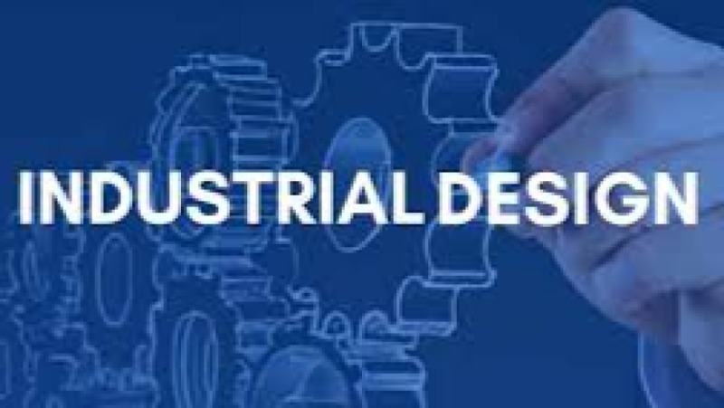 Industrial Design Engineering in Manufacturing Training Course