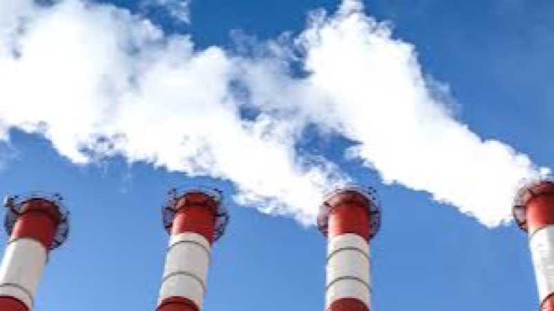 Industrial Emissions Monitoring Systems Training Course