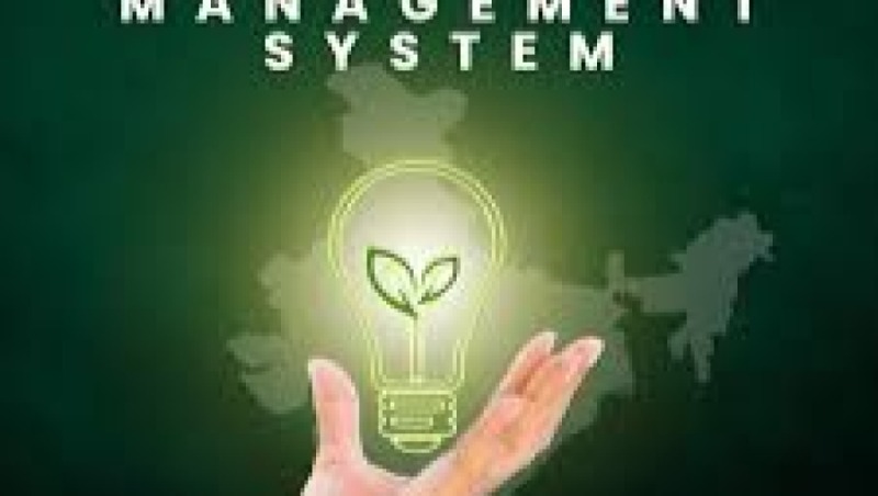 Industrial Energy Management Systems Training Course