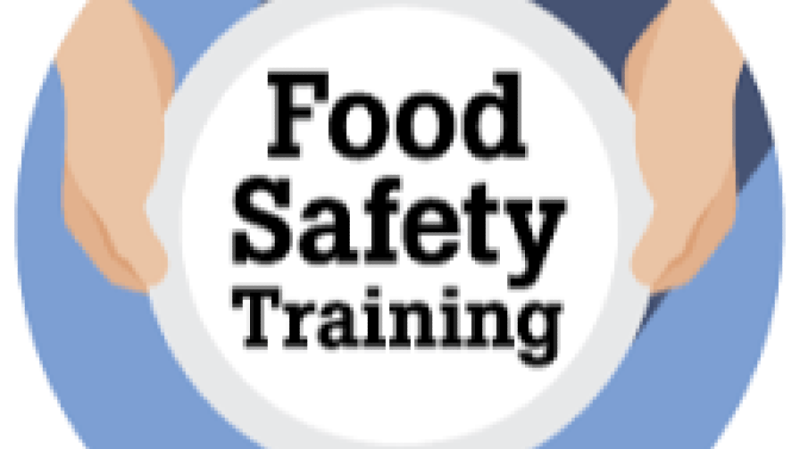 Industrial Food Safety Systems Training Course