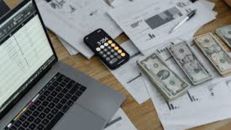 Industrial Harmony and Productivity Management Training Course