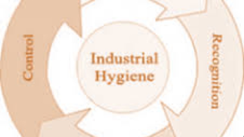 Industrial Hygiene and Worker Protection Training Course