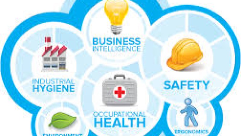 Industrial Hygiene Training Course