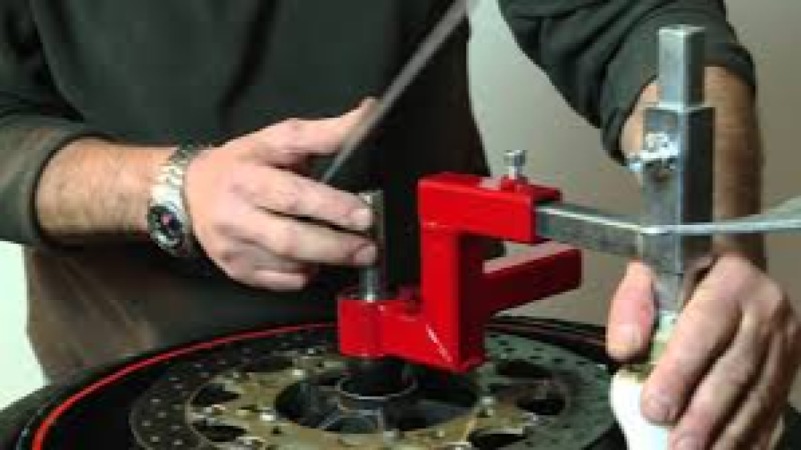 Industrial Lubrication Systems Training Course