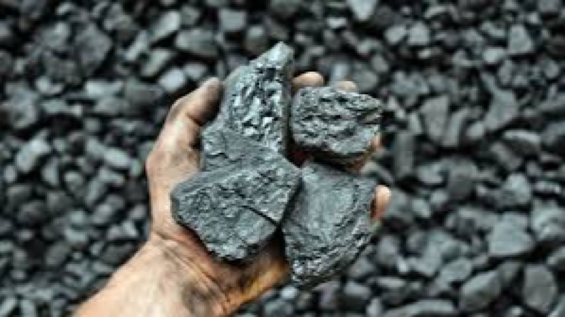Industrial Mineral Processing Training Course