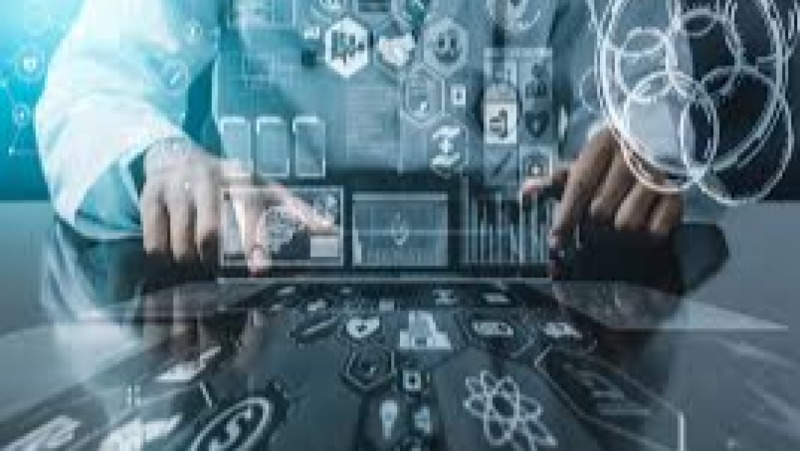 Industrial Process Automation in Chemical Engineering Training Course