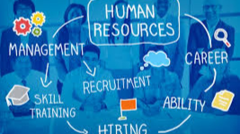 Industrial Relations for HR Professionals Training Course