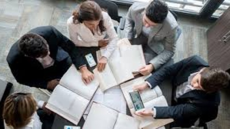 Industrial Relations in Multinational Organizations Training Course