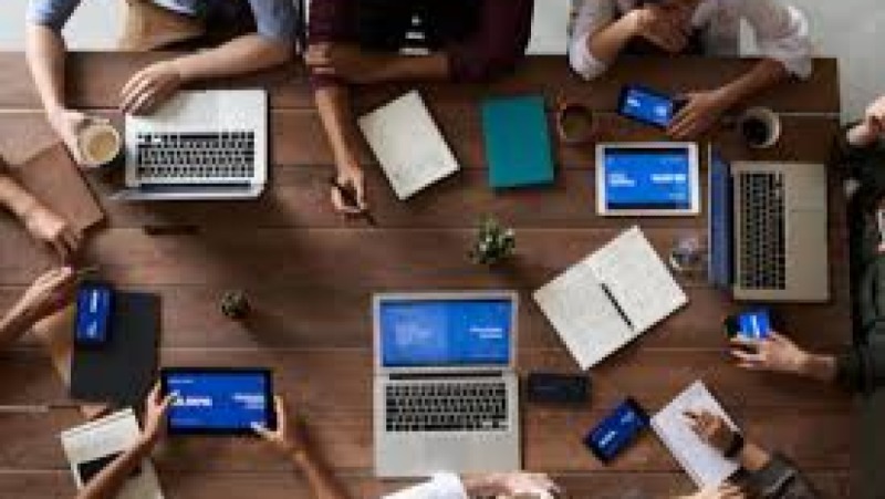 Industrial Relations in the Education Sector Training Course