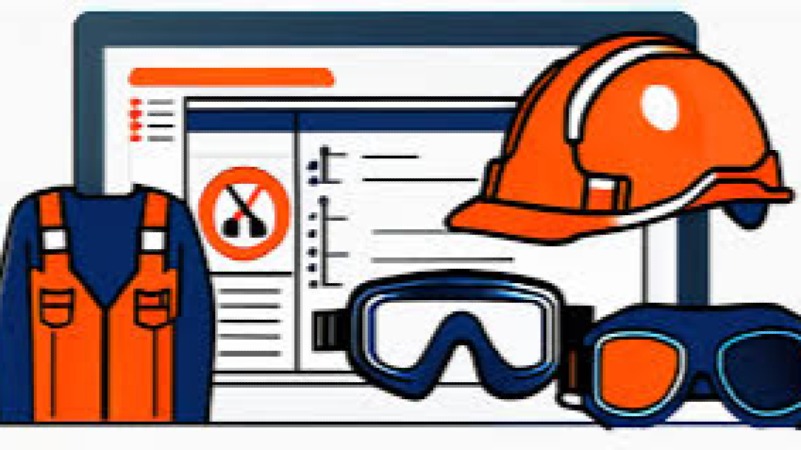Industrial Safety Auditing Techniques Training Course