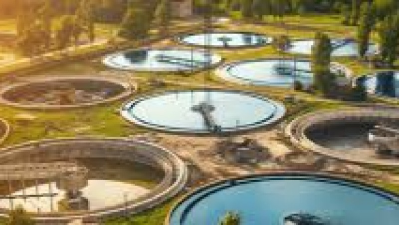 Industrial Wastewater Treatment Technologies Training Course
