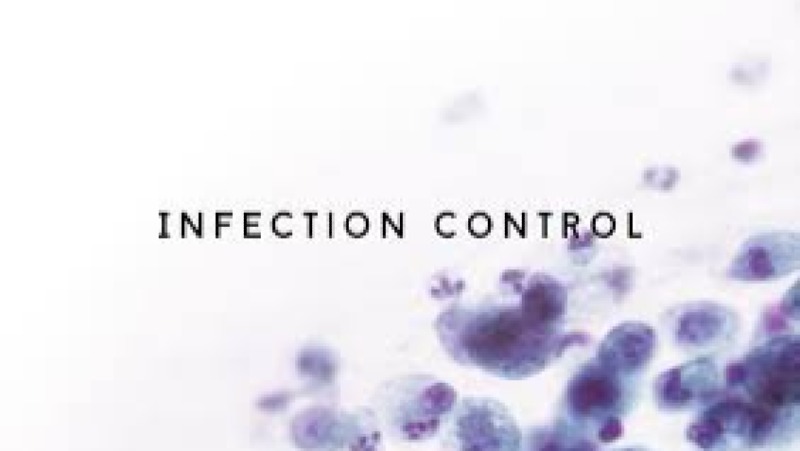 Infection Control in Veterinary Settings Training Course