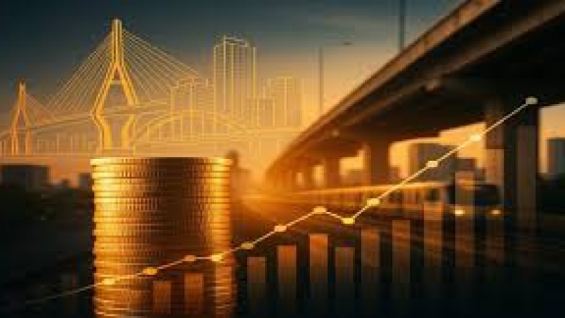 Infrastructure Financing Training Course