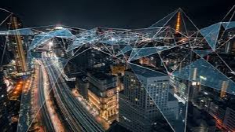 Infrastructure Project Delivery Practices Training Course