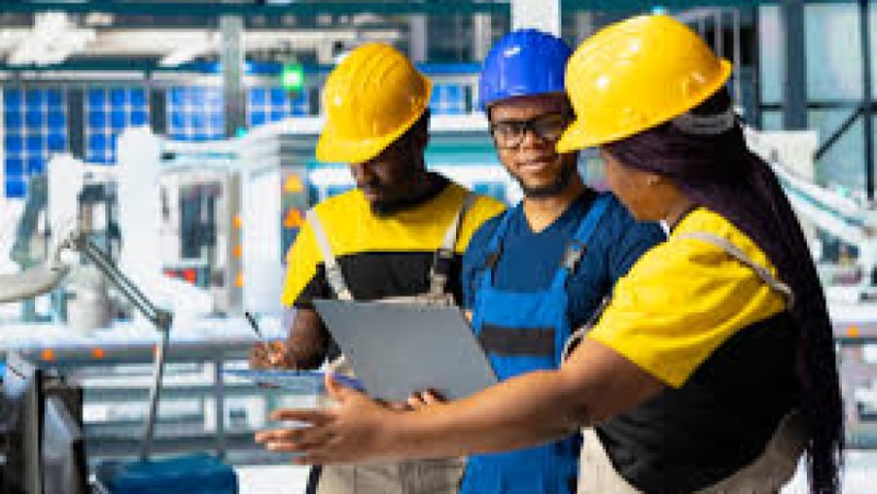 Infrastructure Systems Engineering Training Course