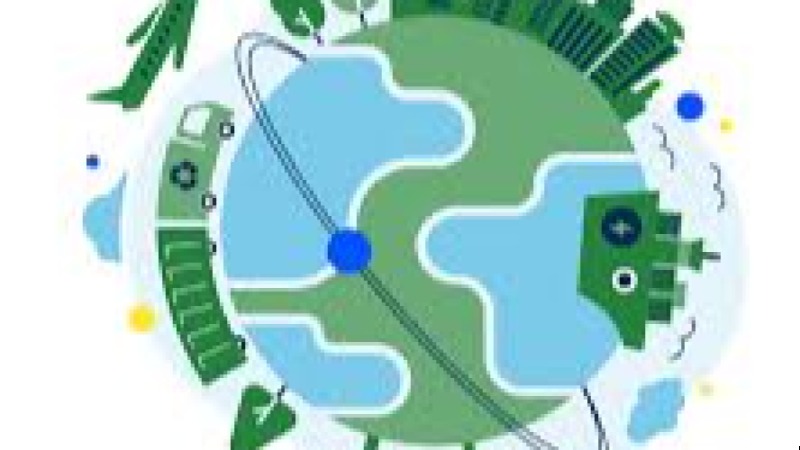 Ingredient Sourcing and Sustainable Supply Chain Training Course