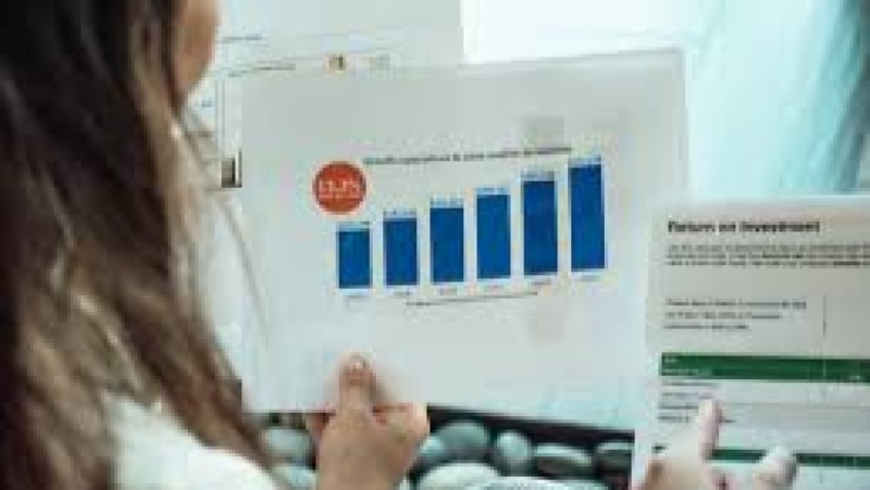 Innovation Budgeting & ROI Measurement Training Course