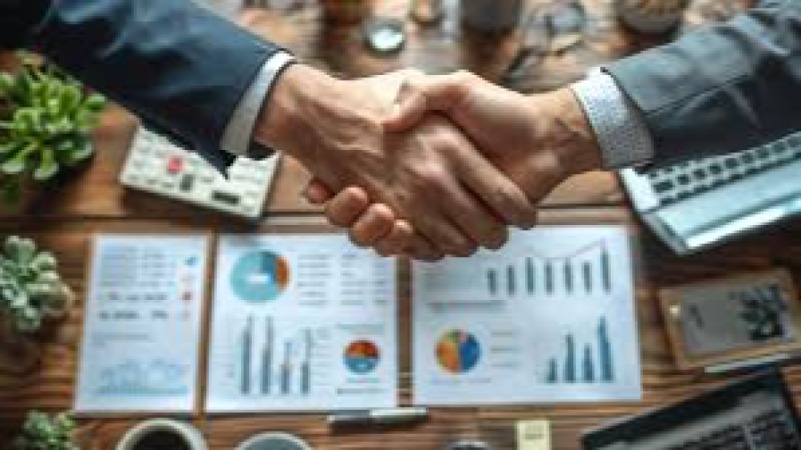 Innovation Funding & Resource Mobilization in Public Sector Training Course