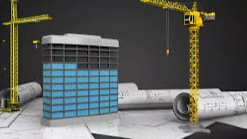 Innovation in Architectural Engineering Training Course