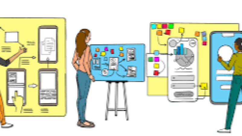 Innovation in Grants & Aid Distribution Training Course