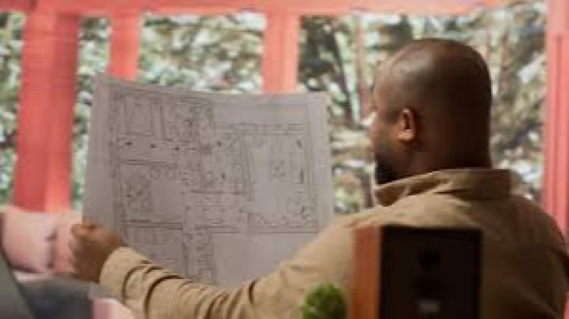 Innovation in Public Works & Infrastructure Planning Training Course