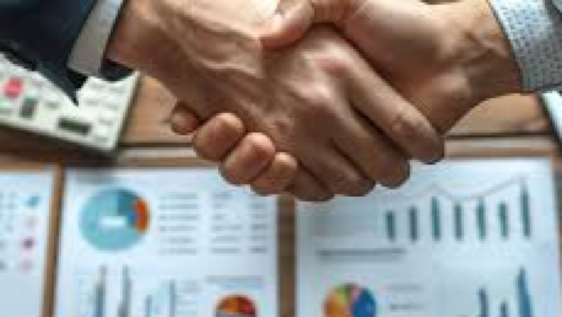 Innovative Funding Mechanisms for Humanitarian Response Training Course