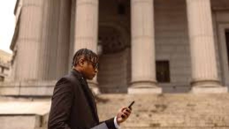 Insider Threat Program Management (NITTF standards) Training Course