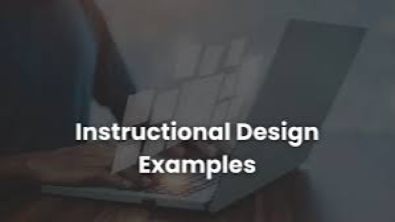 Instructional Design for HR Training Course