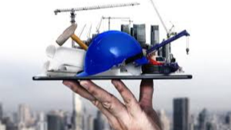 Integrated Building Systems Training Course