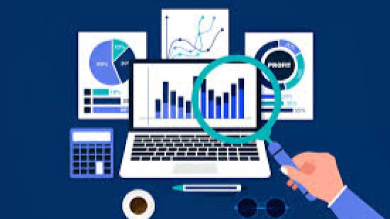 Integrating Qualitative and Quantitative Data Training Course