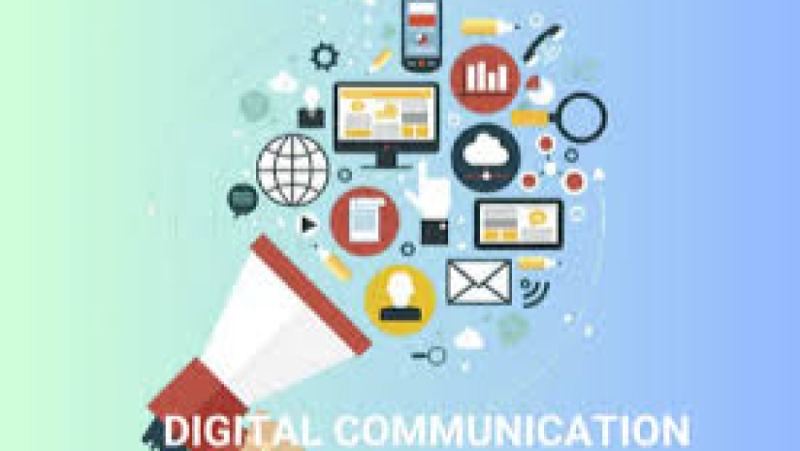 Integrating Social Media Data in M&E Training Course