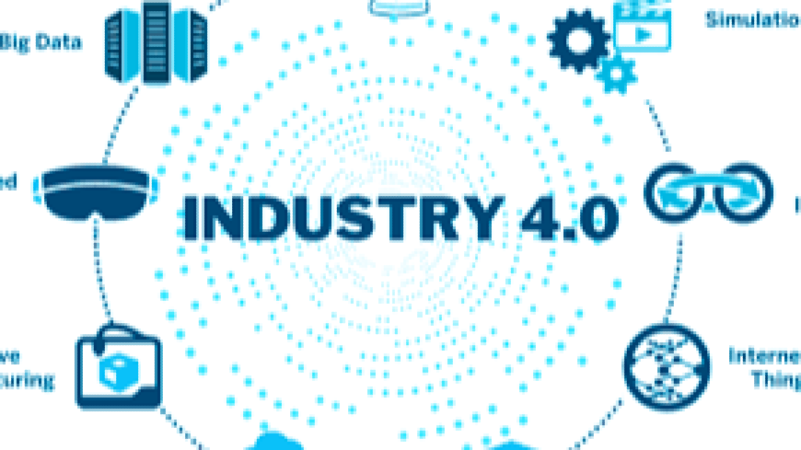 Integration of Lean & Industry 4.0 in Manufacturing Training Course
