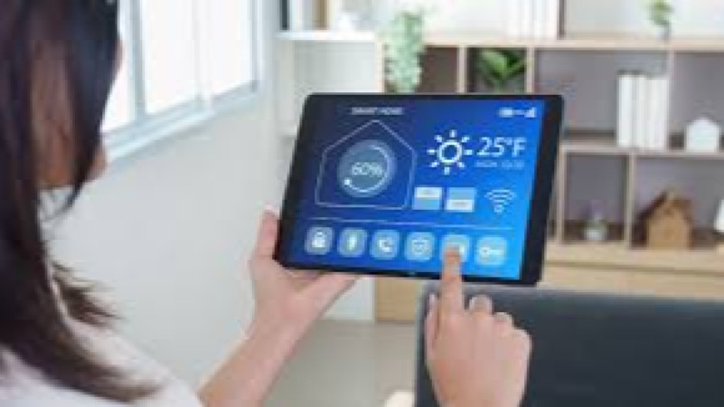 Intelligent Lighting Systems Training Course