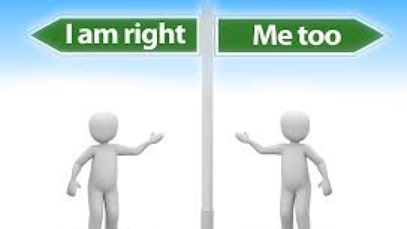 Interest-Based Bargaining Techniques Training Course