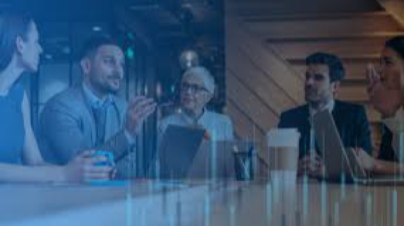 Interest Rate Risk Management Training Course