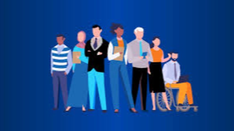 Intergenerational Workforce Management Training Course