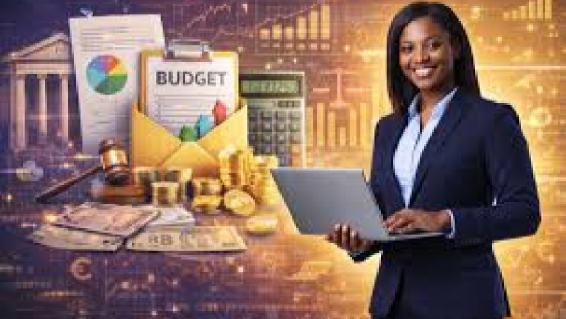 Interim Financial Reporting Training Course
