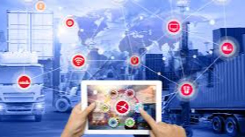 Intermodal Transportation Management Training Course