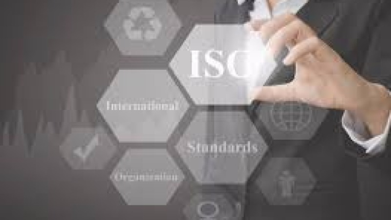 Internal Auditor Training for ISO 13485 Training Course
