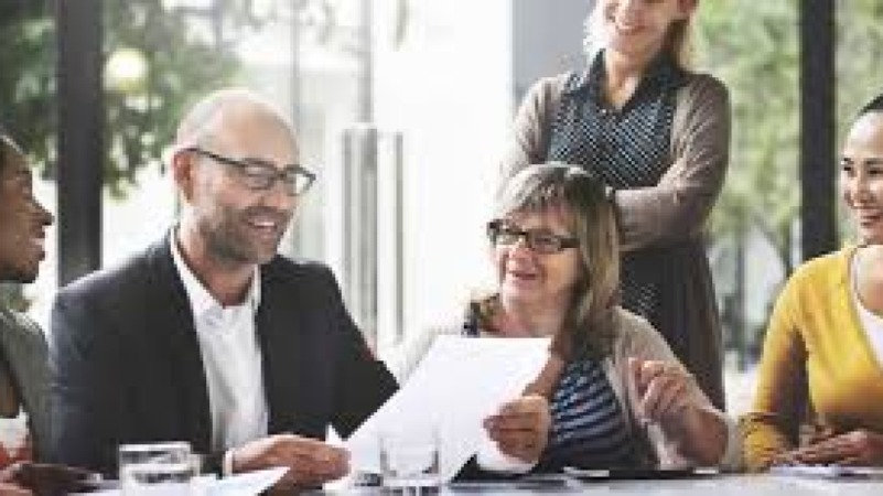 Internal Controls and Governance Alignment Training Course