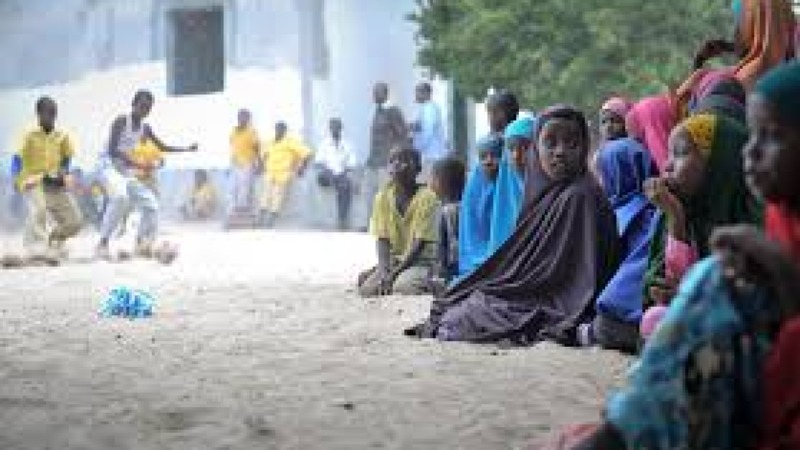 Internal Migration Analysis: Drivers & Effects Training Course