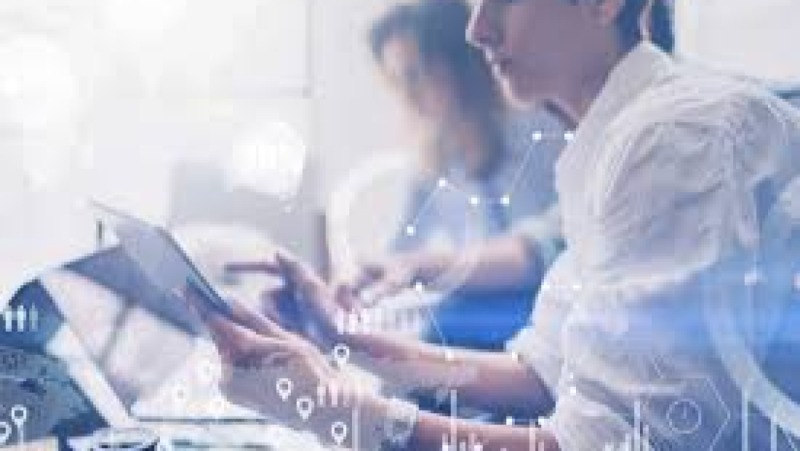 International Intelligence Analysis Training Course