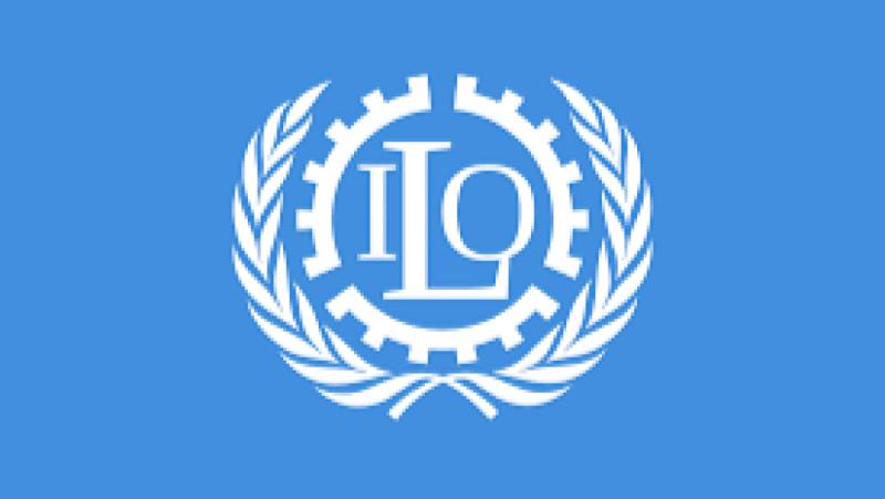 International Labour Standards and ILO Conventions Training Course