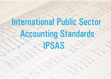 International Public Sector Accounting Standards (IPSAS) Training Course