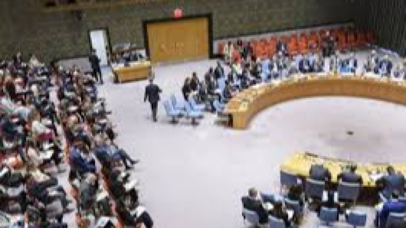International Sanctions and their Humanitarian Impact Training Course