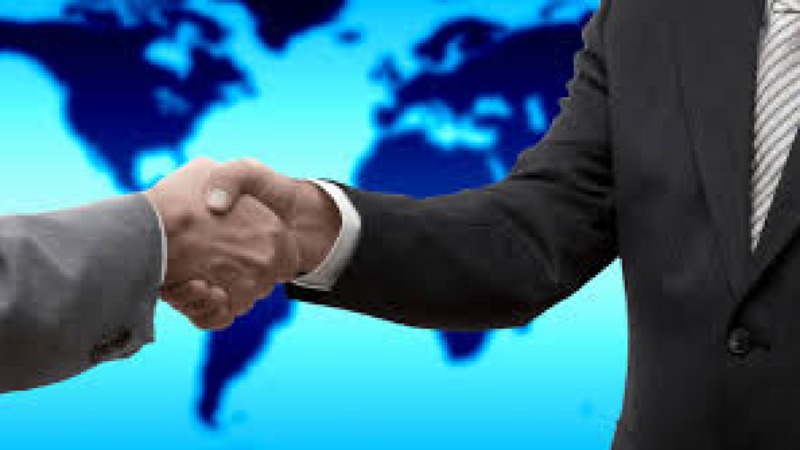 International Tax Cooperation & Information Exchange (BEPS) Training Course