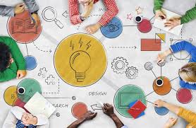 Intrapreneurial Governance and Accountability Training