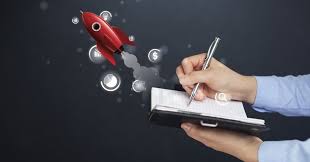 Intrapreneurship in Open Innovation and Partnerships Training