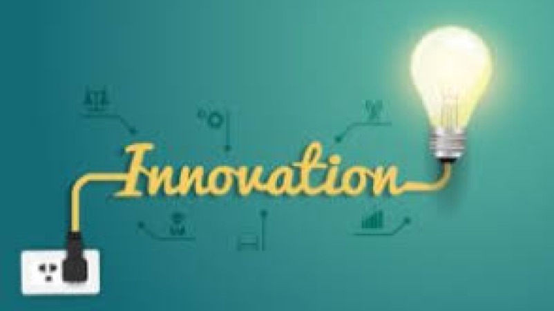Intrapreneurship in Service Innovation and Customer Experience Training Course