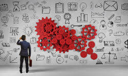 Intrapreneurship in Service Innovation and Customer Experience Training